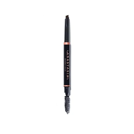 ABH Brow Definer