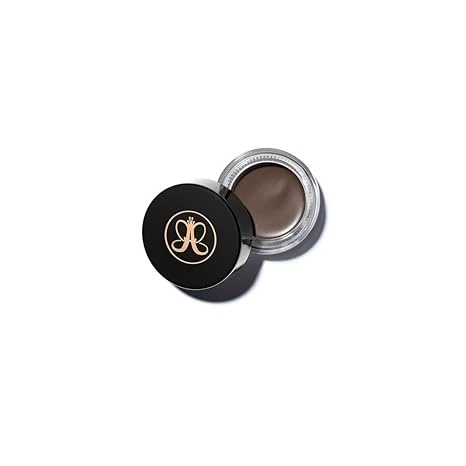 ABH Dipbrow Pomade