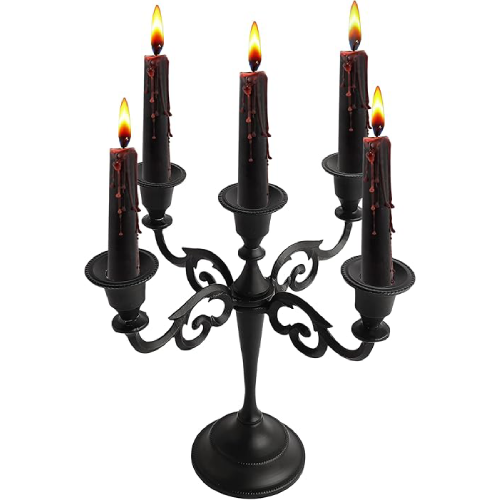 Party canvases and easels