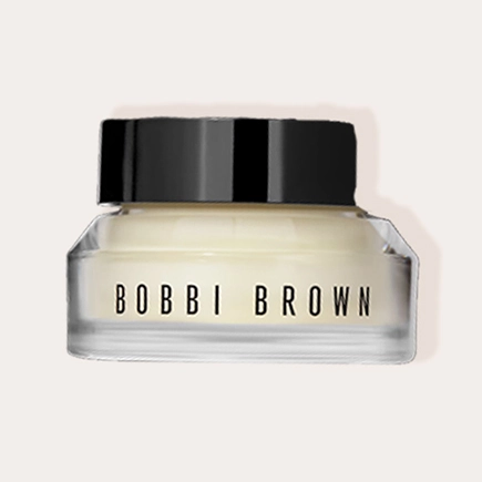 skincare mini moisturizer