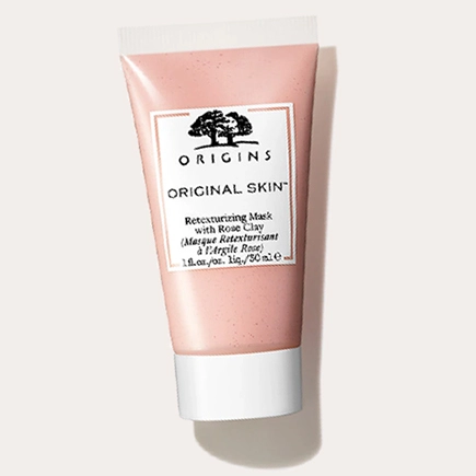 Origins Skincare Mini