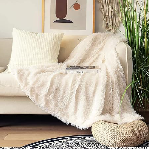 cozy blanket