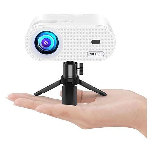 mini projector
