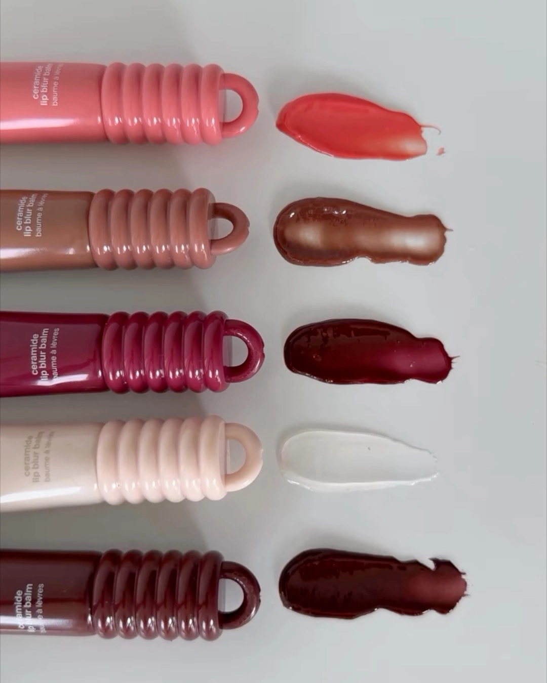 cocokind lip balm review