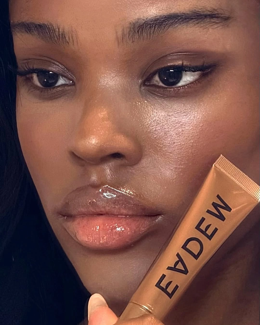 eadem lip balm review